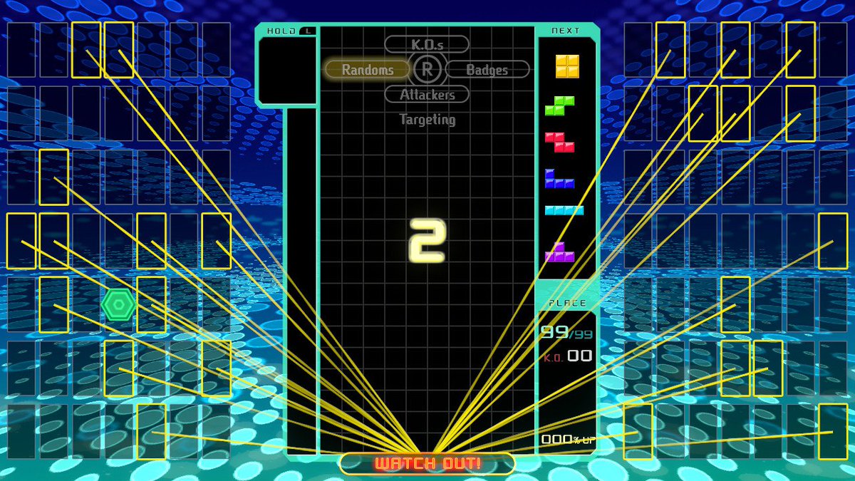 trintran tweet picture