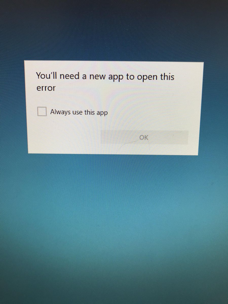 hackinglaymen's tweet photo. Understandable...
Follow @hackinglaymen
#hackinglaymen
.
.
.
.
#windows #windows10 #justwindowsthings #hacker #linux #brute #python #c #java #goodgrief #anime #cosplay #kawaii  #hacked #parentinghacks #camphack取材 #hackney #hackers #hackathon #hackett #hacking #makeuphacks https://t.co/FFRlH3WrbV