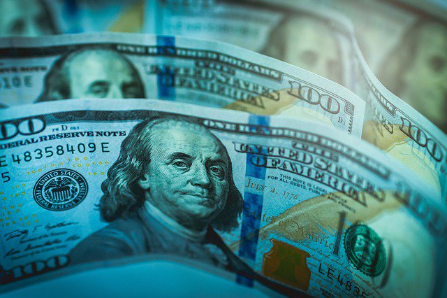 abahealthlaw's tweet photo. EHR Developer To Pay $57.25 Million to Resolve FCA Claims #HLBytes
Read More Here: https://t.co/EFuxMCxu4L https://t.co/8rJDTF2g5k