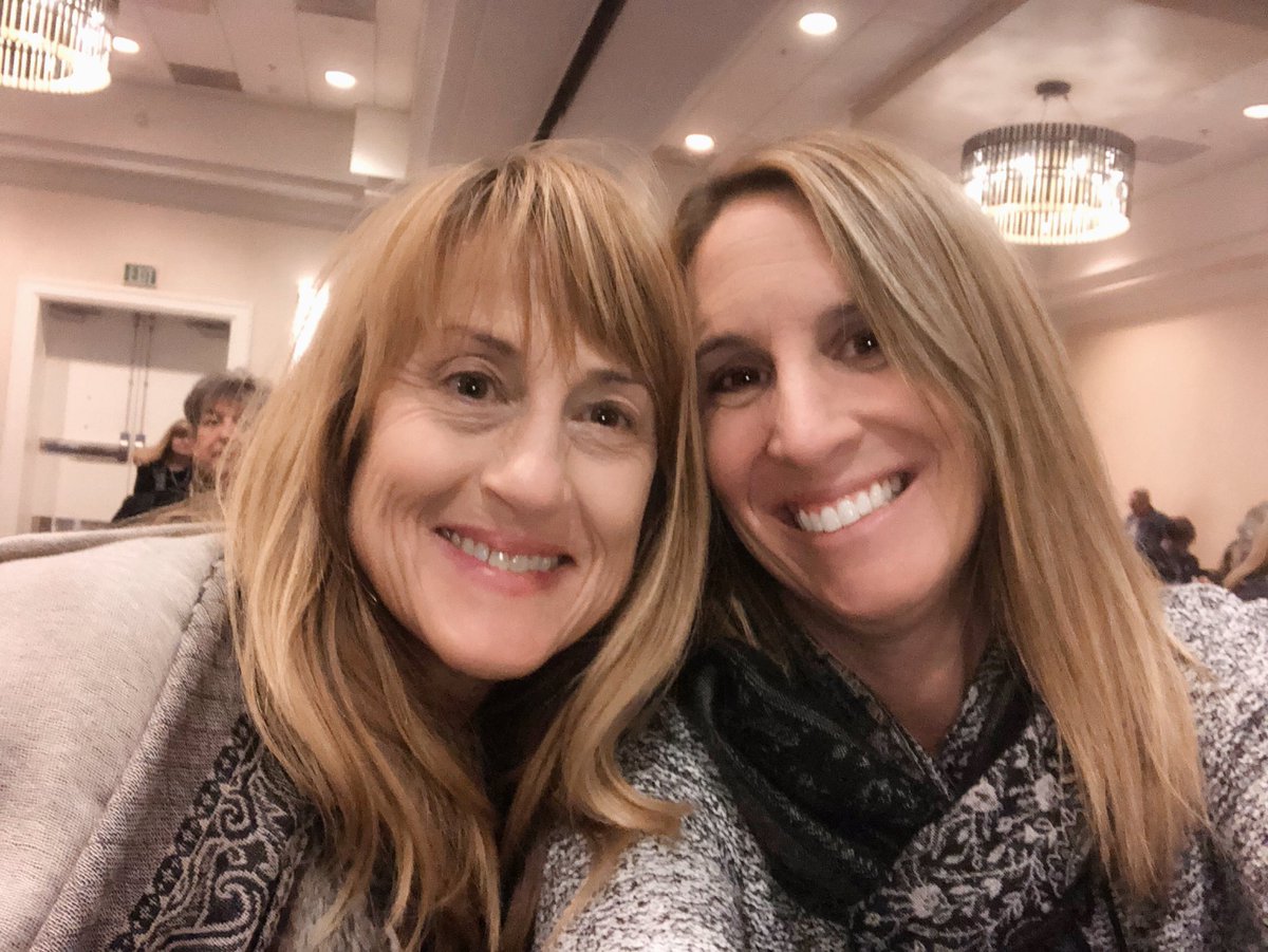 Kiwanis-Sweetwater tweet media