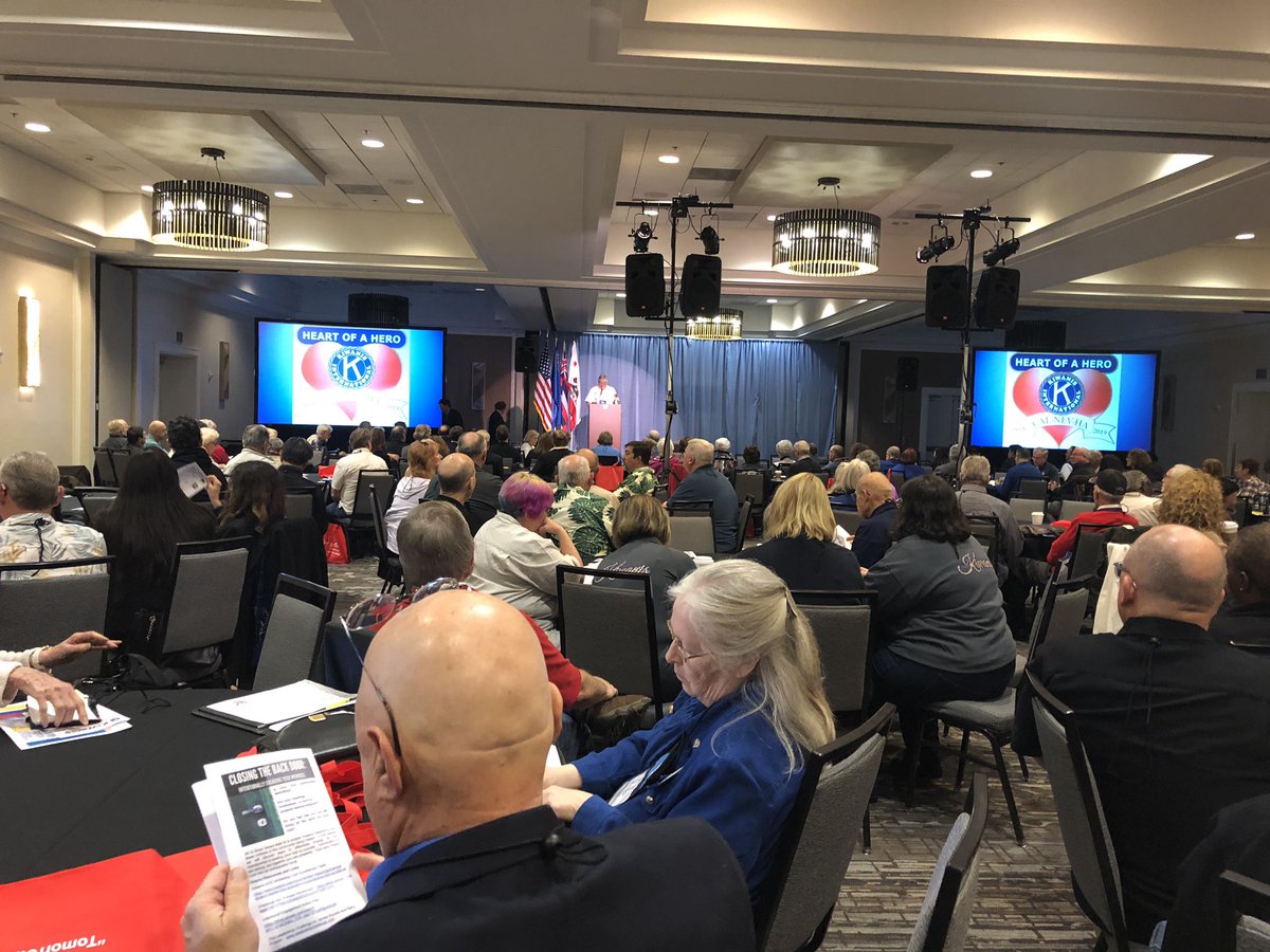 Kiwanis-Sweetwater tweet media