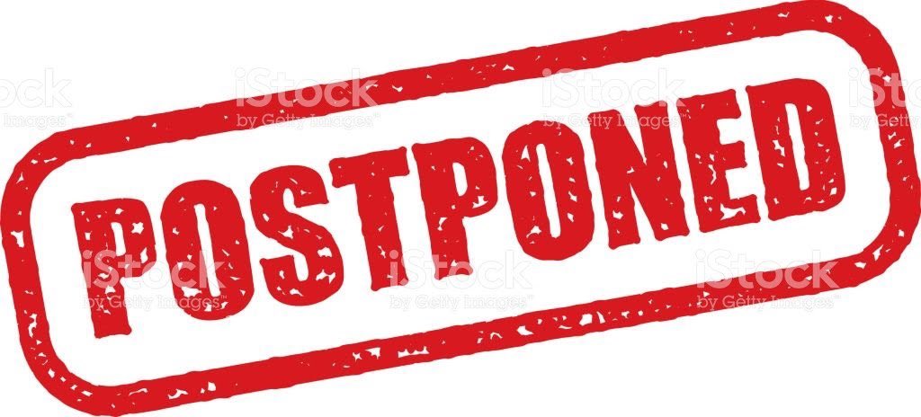 ACLN strongly condemns the INEC for the recent postponement of the Nigeria Presidential election few hours to the poll. We are deeply disappointed in the electoral commission’s action. facebook.com/35180633502341… <a href="/inecnigeria/">INEC Nigeria</a> <a href="/MBuhari/">Muhammadu Buhari</a> <a href="/sowore/"></a> <a href="/atiku/">Atiku Abubakar</a>