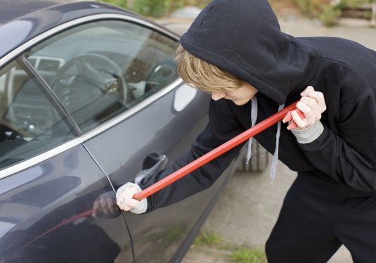 TravisM87074261's tweet photo. You don't need a Crowbar to get into your Car- You need 24-7 Locksmith Lock Doctor!!! Contact us Today for 24/7 Emergency Service-301-904-7888.
https://t.co/i7U4QngT5C https://t.co/vfKHmVCYC0