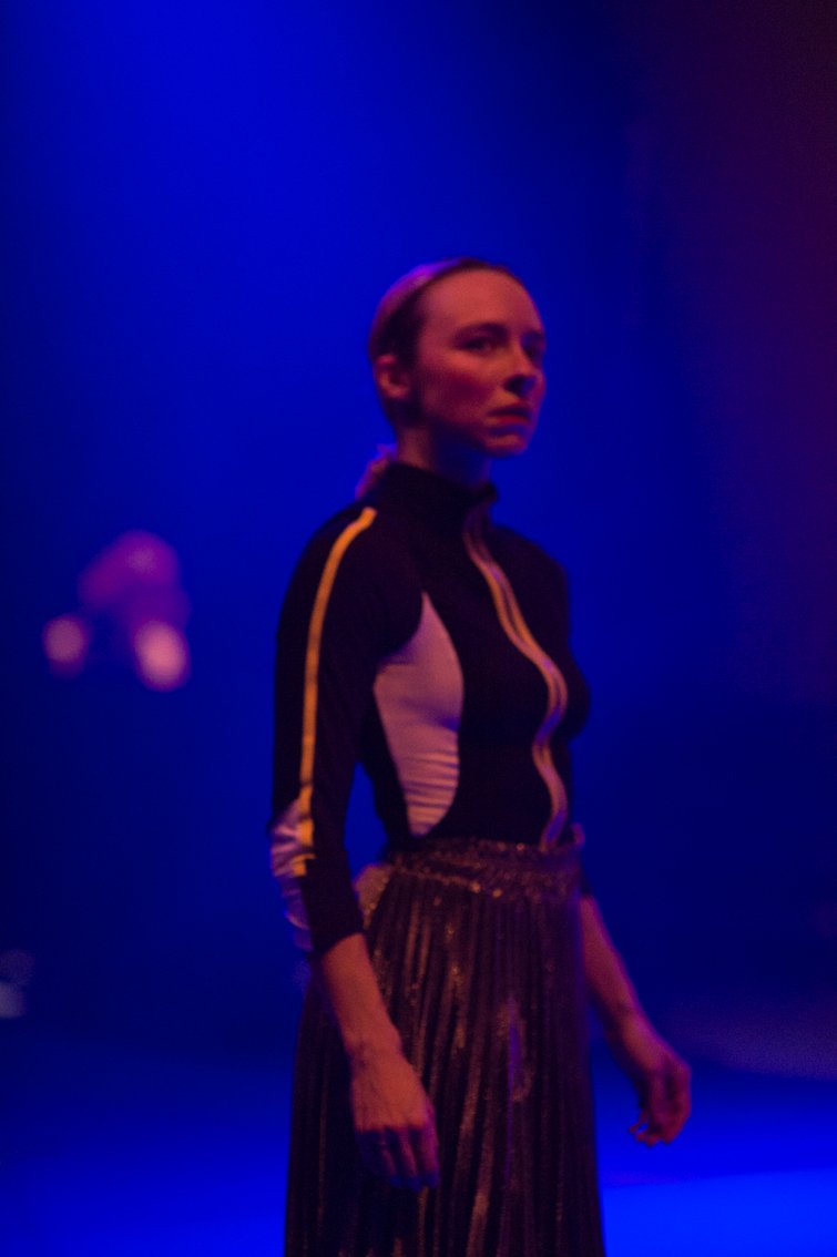 La Nova Escena (@lanovaescena) on Twitter photo MELÒMANS
L'Anna Hierro, ballarina i membre dels <a href="/e_topografic/">Ensemble Topogràfic</a>, és la nostra Melòmana del mes de febrer.
lanovaescena.cat/2019/02/16/mel…
Foto: @noemieliasb MELÒMANS
L'Anna Hierro, ballarina i membre dels <a href="/e_topografic/">Ensemble Topogràfic</a>, és la nostra Melòmana del mes de febrer.
lanovaescena.cat/2019/02/16/mel…
Foto: @noemieliasb