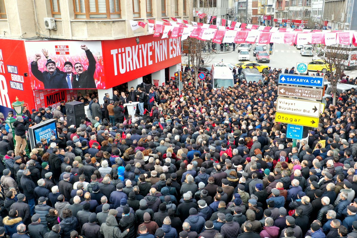Yılmaz Büyükerşen