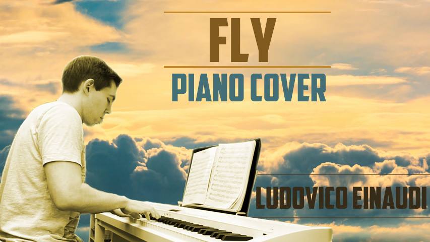 PianoCentral's tweet photo. Here is my piano cover of the intense 'Fly' by the brilliant Ludovico Einaudi which was used on the BBC Drama 'Doctor Foster'.

https://t.co/h9EGANqAv5

#ludovicoeinaudi #piano #pianocover #fly #flypianocover #einaudi #doctorfoster #bbc #einaudi #music #colossalvids #youtuber https://t.co/X11oo2Go7C