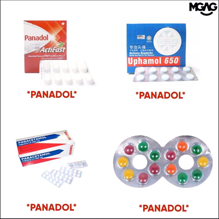 8onsai5ky's tweet image. #MoWorld 

cr: FB