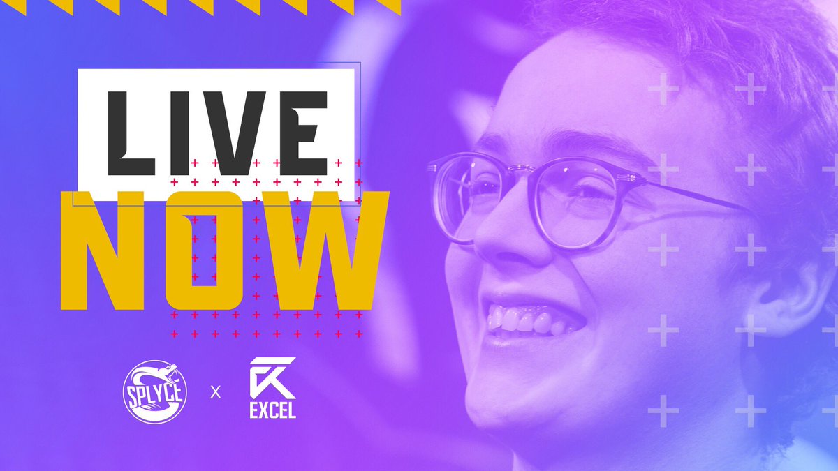 Movistar KOI English tweet media