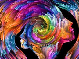 MugunthVaithy's tweet photo. As you get old you will understand more and more that it’s not about what you look like or what you own, it’s all about the person you’ve become. #InnerPeace #KindnessMatters #Help #Humanity #stopego #humble #SaturdayThoughts https://t.co/NystgtChwM