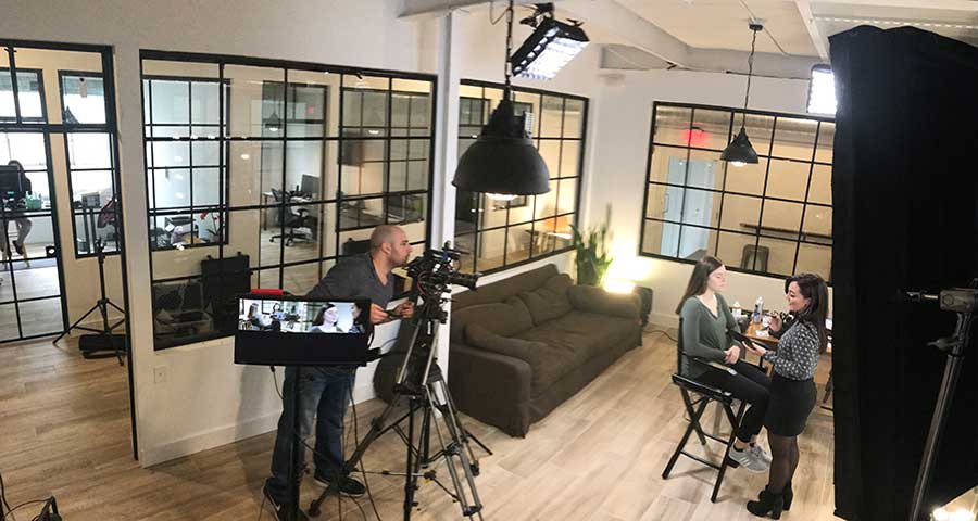 AzureStages's tweet photo. Interested in a large scale feature production? We work closely with world class camera crews, photographers and editors who specialize in 4K productions and have an array of production gear to choose from. Create your vision into a production. Contact us today. 914-723-1875 https://t.co/ygrboJfa77