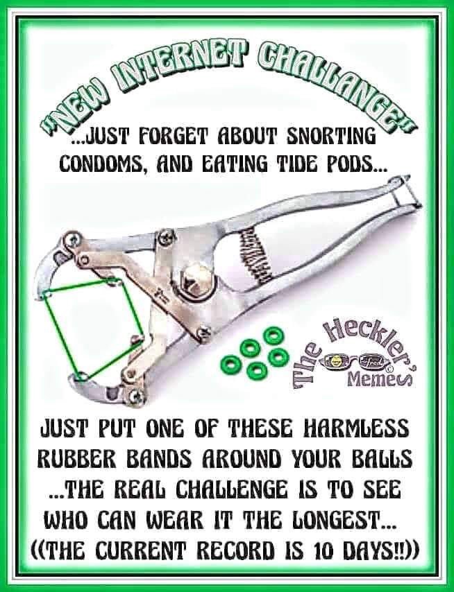 Hooligan_Chad's tweet image. #internetChallange #gameon #whosfirst