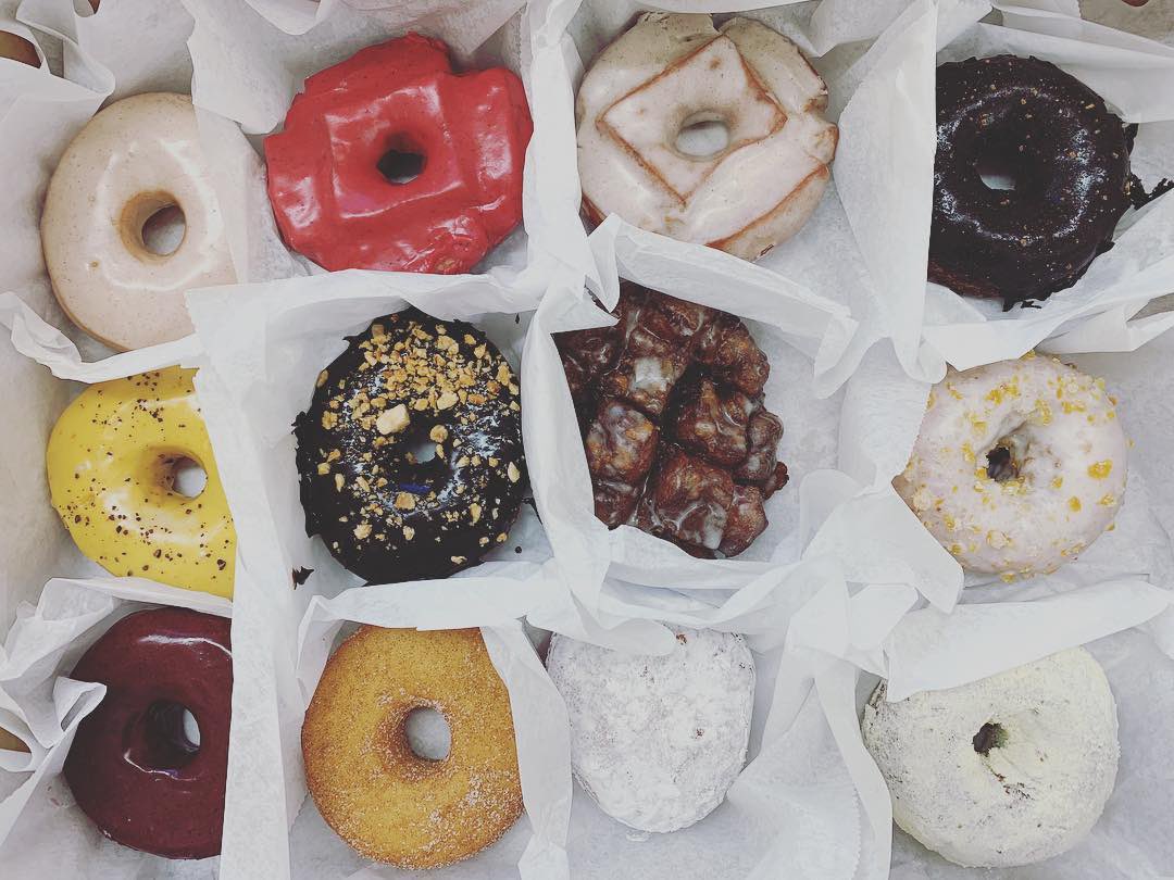 DJZibaZ's tweet image. Thanks for your help in getting to know #LAPL for my 1st librarian position here from July 2017 to Feb. 2019. I have been reassigned to Brentwood branch starting next week to cover for a leave. Today is my last day at #BaldwinHillsLibrary It has been my pleasure to work with you!