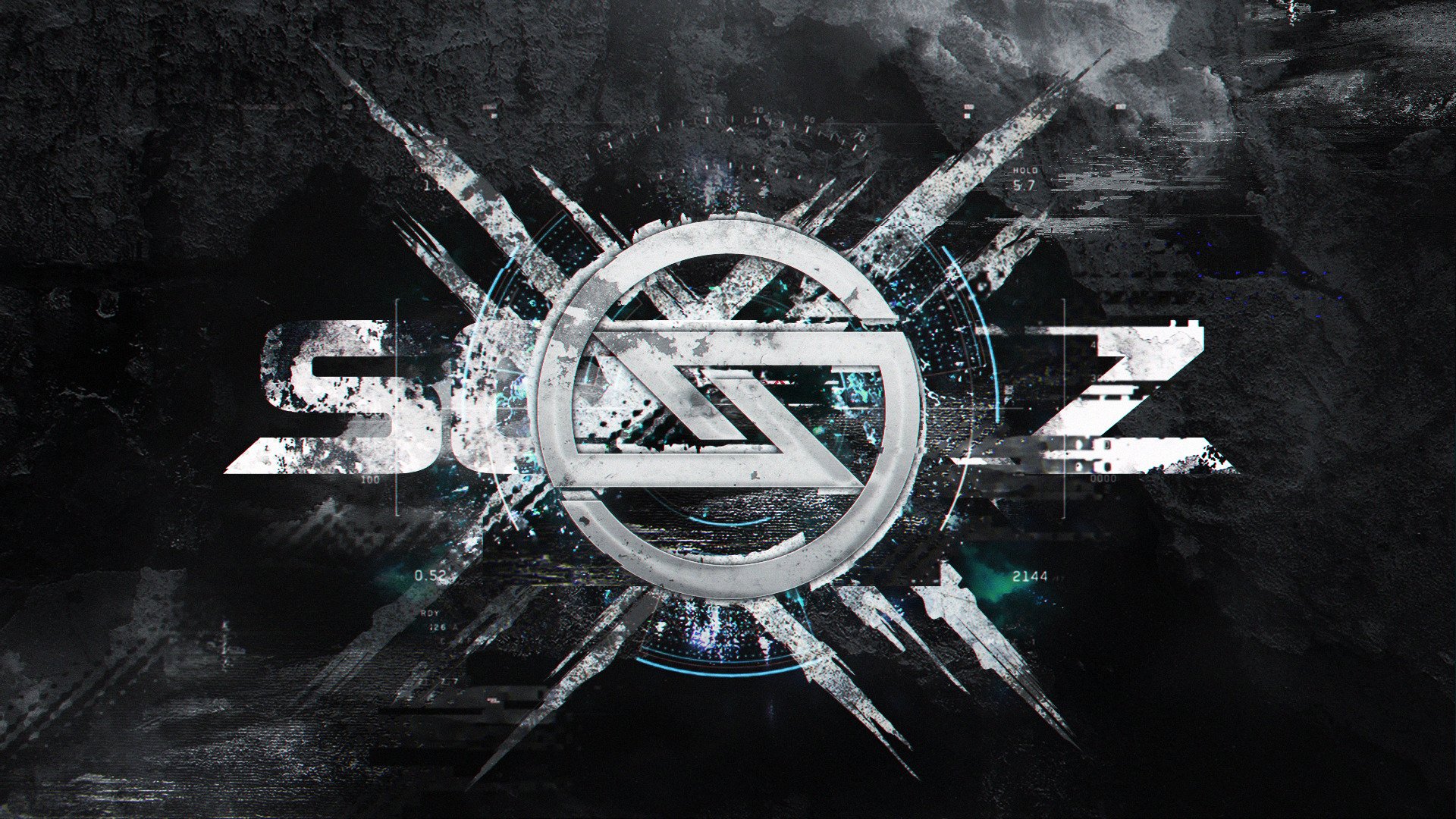 Scarz Sz Na Twitteru New Wallpaper 新しいscarzの壁紙が完成しました 一部デザインをリニューアルしたverです Pc Android Iphoneをscarzカラーにカスタマイズしよう 本日からホームページにて配信 Discordでは先行配信中です 公式discord