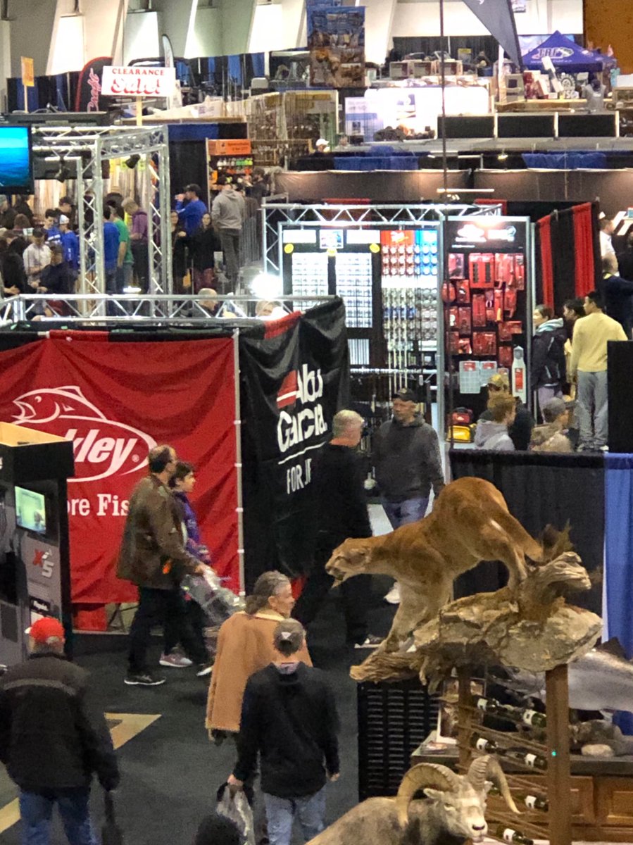 Bob Izumi tweet media