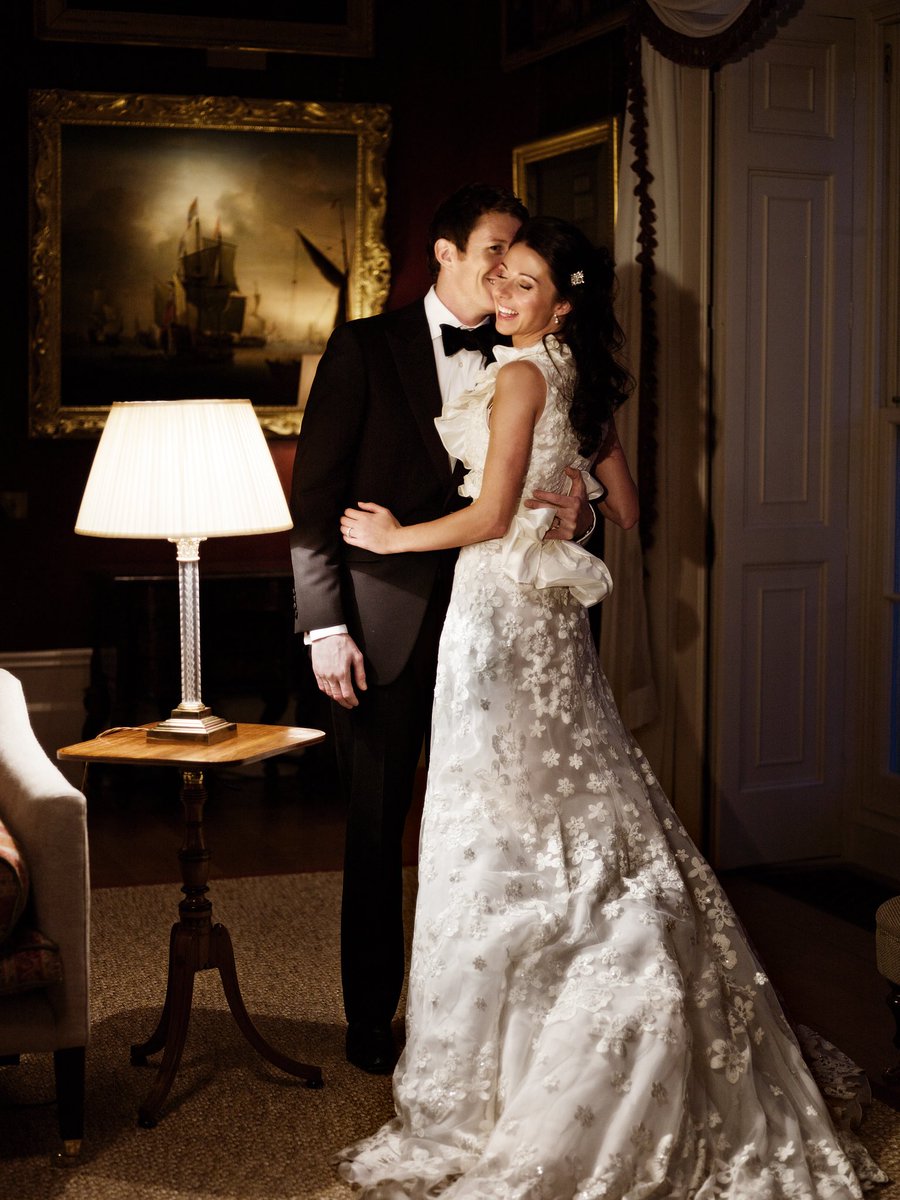 scottdixon9's tweet image. Happy Anniversary to my Queen 11 down forever to go ♥️