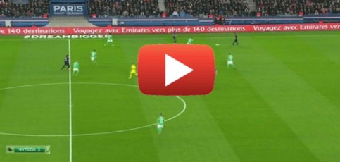tnmeih's tweet photo. آلْآنْ بْثْ مْبْآشْرْ
 
شْآھ???دْ مْبْآرْآتْ?ْ مْبْآشْرْ مْعْ آلْآسْطْوْرْةْ
مَبَاَرَاَةٍ:  #الهلًال_الاتًحاد_السكندري

جوال من هنا  https://t.co/9COP3qfS3J                       
او 
يوتيوب من هنا  https://t.co/cLjxY2oziA

لجميع السيغ  https://t.co/39RRfyS5A5 https://t.co/GdITQlPkRD
