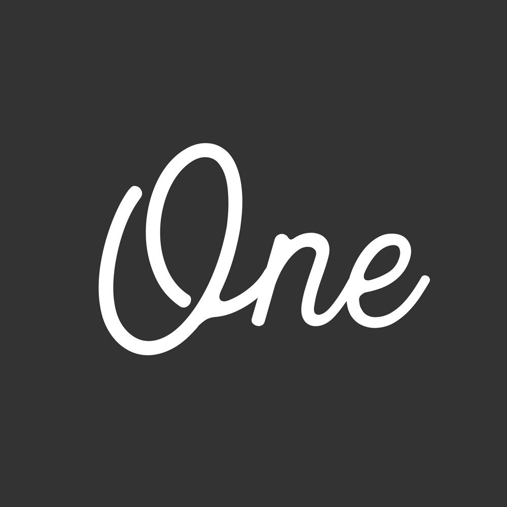 stlmattress's tweet image. Too firm? Flip it over one time.
Too soft? Flip it over one time.

Company coming? One Mattress is perfect for the guest room, no matter who’s coming for dinner. 

Need a bed quick? @OneMattress is on hand and ready for everyone. #flip #flippable #mattress #bed #SleepRules