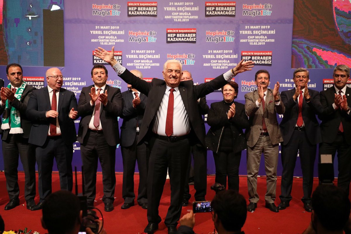 Osman Gürün