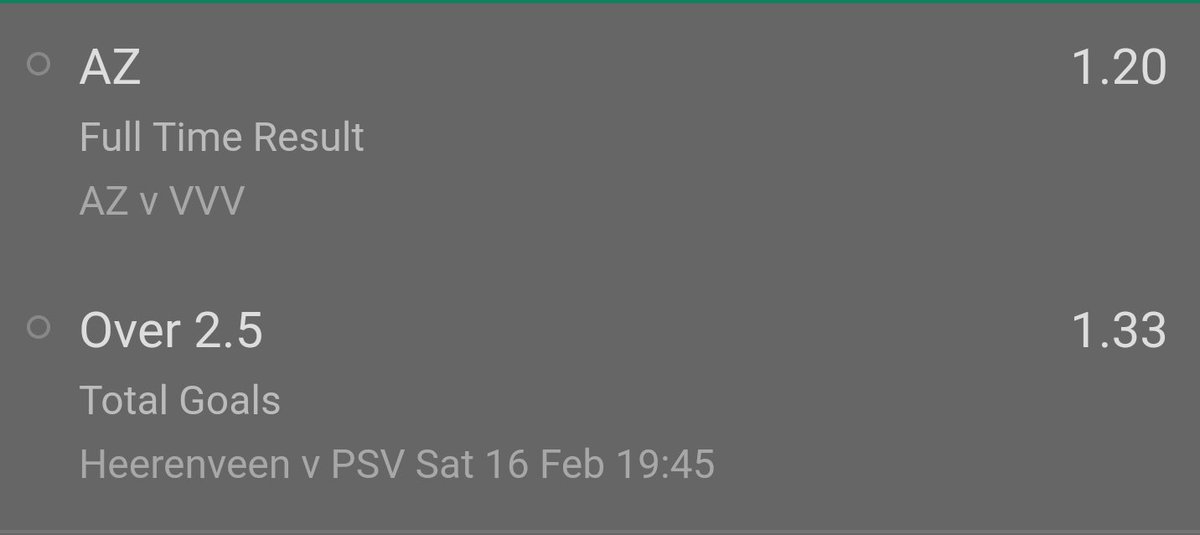 AceSports tweet media