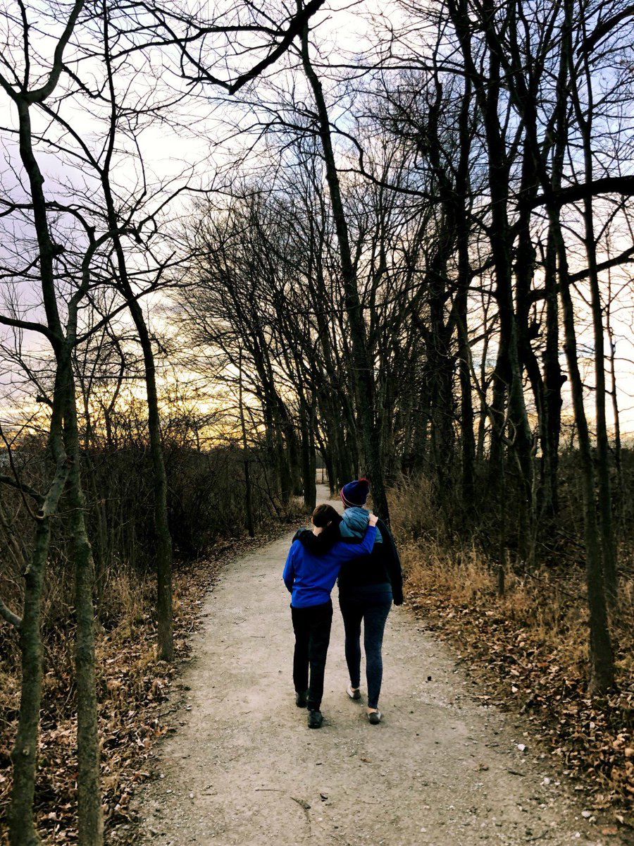 sx2's tweet image. what I&apos;m learning and loving: january 2019 #naturalmovement #livingseasonally #whatimlearning #whatimloving sarabytheseason.com/2019/02/16/wha…