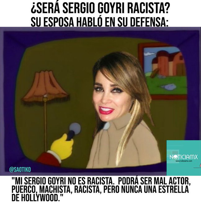 Ver imagen en Twitter