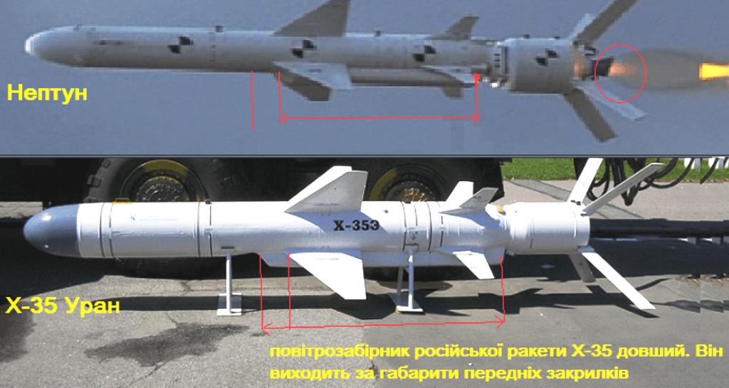 ракета нептун характеристики дальность стрельбы. р-360 нептун. противотанковый ракетный комплекс «барьер». противокорабельный ракетный комплекс нептун. ракета нептун характеристики дальность стрельбы.