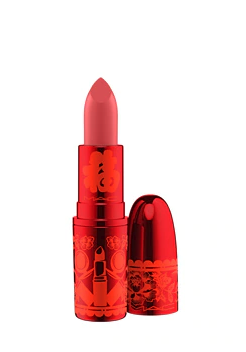 CCreative4's tweet photo. To be in with a chance of winning a £100 @MACcosmetics gift card, simply RT + FOLLOW @CCreative4! Closes midnight 28/2/19. T&Cs apply on our 7 beauty essentials blog post here: https://t.co/cTC5hvb5aW #MACcomp #WIN #competition https://t.co/JaYcVVJISc