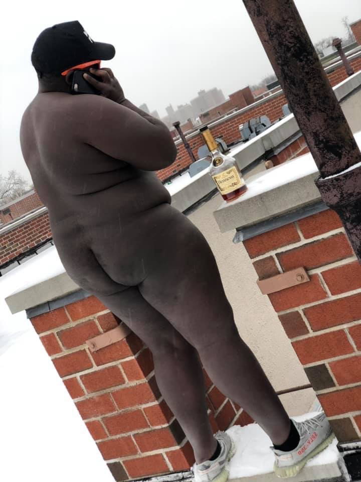 BillRatchet's tweet photo. me calling my girl to tell her i can't get her a McFlurry™️ cuz the ice cream machine broke https://t.co/qOm7wbS1YB