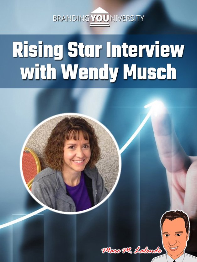 Enjoy the interview of a social media star in the making! bit.ly/2sPUm8v jeffabc.com  #askSimard #startup #fun #socialmedia