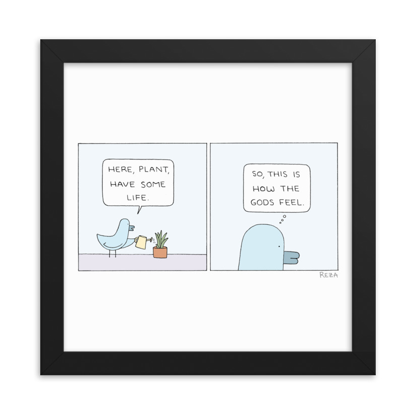 new print in the store https://t.co/tccHL4vvwl 