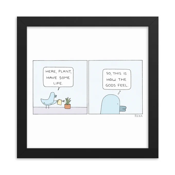 new print in the store https://t.co/tccHL4vvwl 