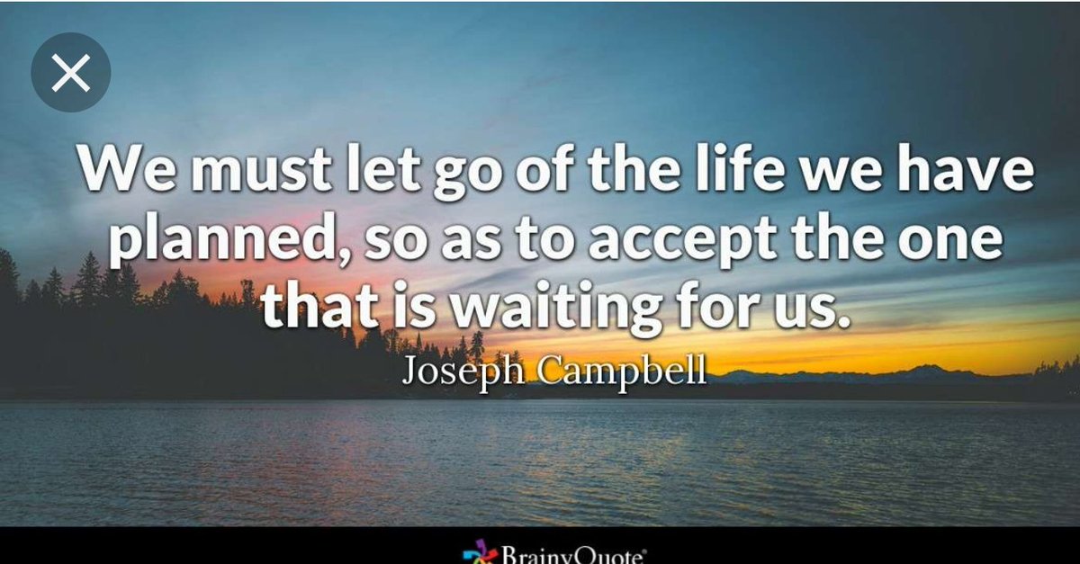 HeatherJRigg's tweet image. #followthenarrowpath