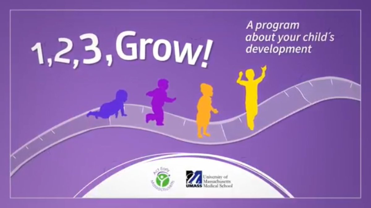 Elaine Gabovitch tweet media