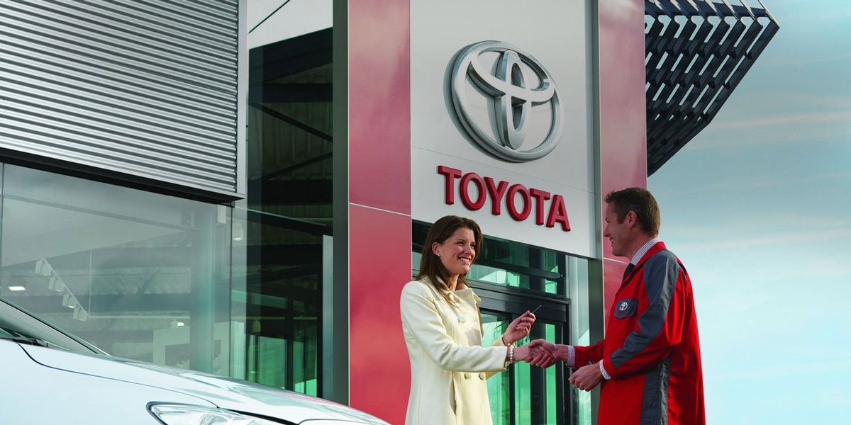 PerfToyotaPA's tweet photo. Time for car service? Schedule your appointment online! https://t.co/JcVUDIkxhj https://t.co/mdwZxDelUK