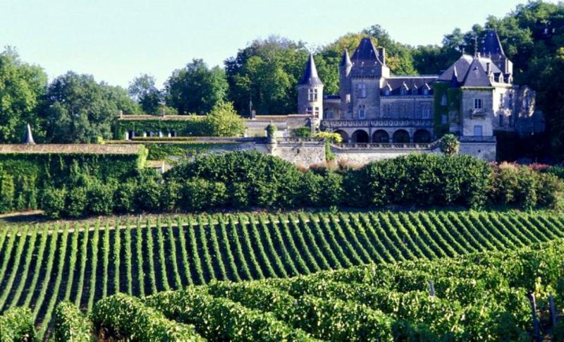 Our Winter Wine Dinner Menu conta.cc/2SDNFWh