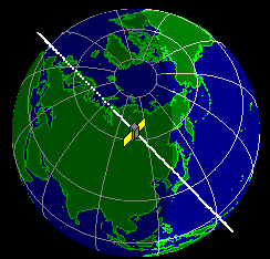 NSBE's tweet photo. #28DaysofSTEM
Geodetic engineering involves the collection and measurement of spatial data in the surface of the earth for use in creating geographical information and positioning systems.
#NSBEBlackHistory #BlackHistoryMonth https://t.co/IwnT6uuYGV