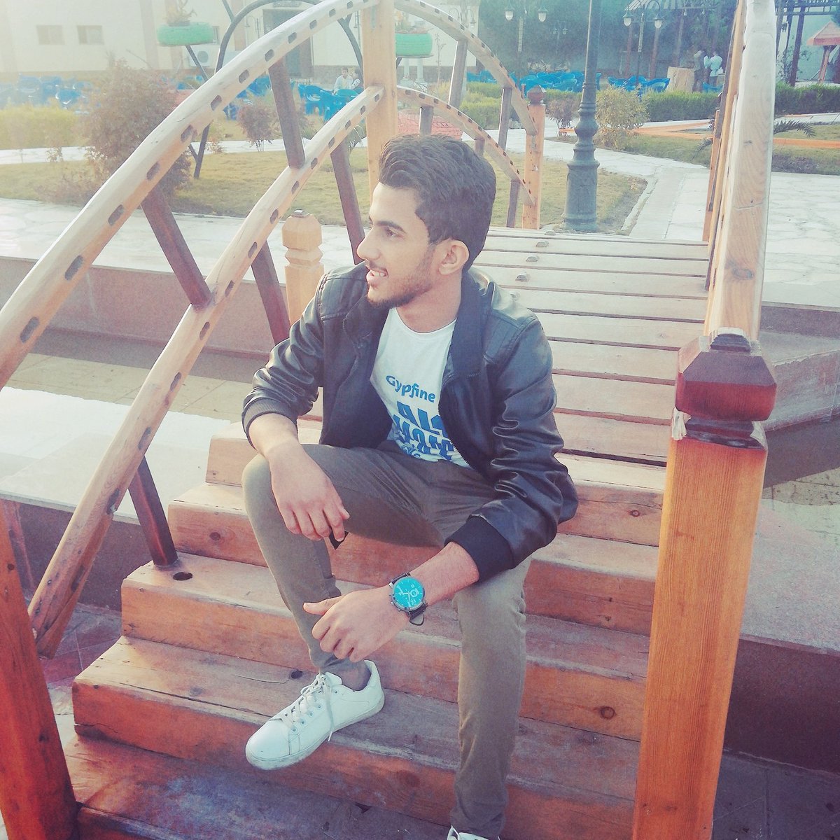 mohamed_k_2's tweet photo. #صورة_ملف_شخصي_جديدة https://t.co/cxOXIE7Jbn
