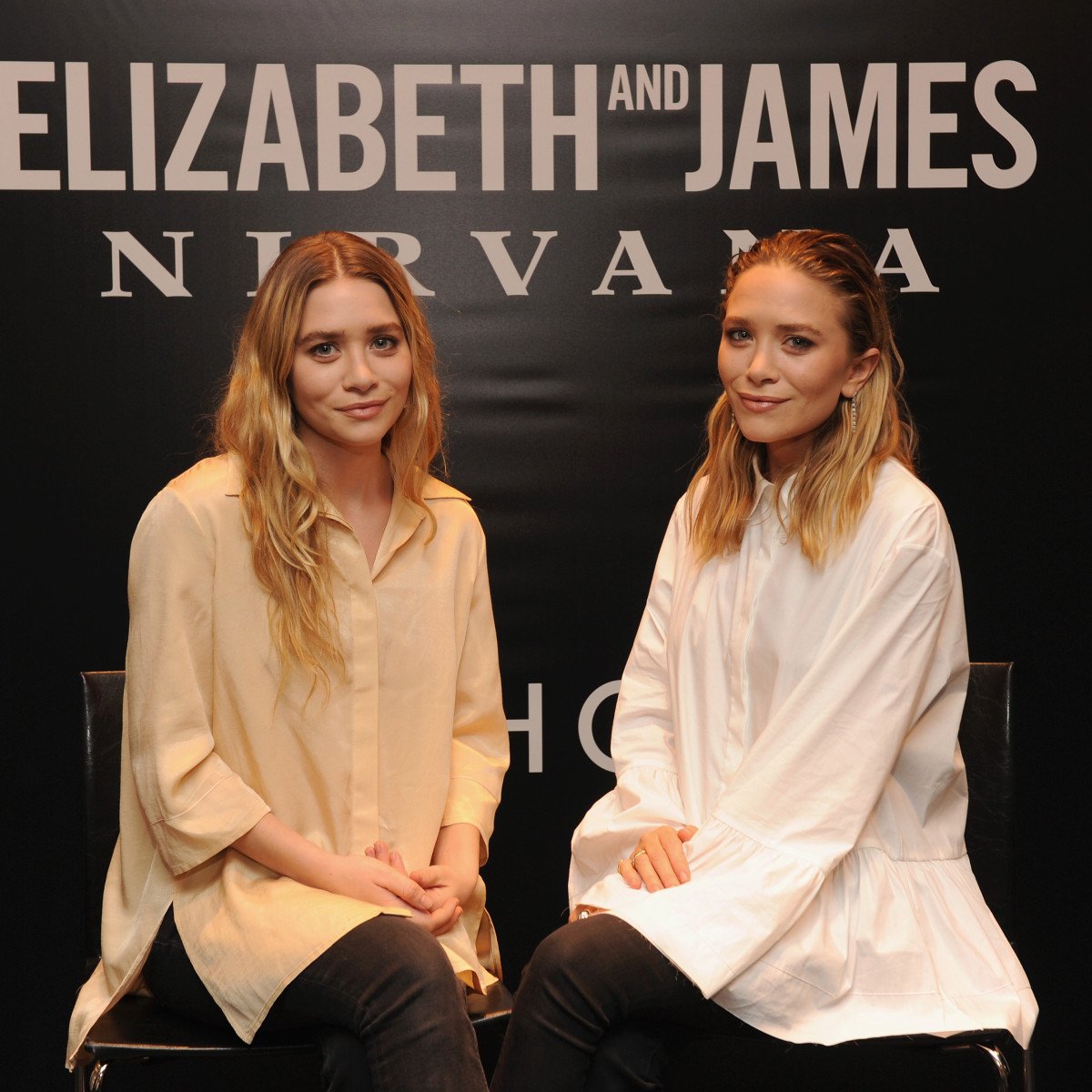 Сестры олсен бренд одежды the row. Сестры олсен 2018. Коллекция одежды сестер олсен. Олсен бренд одежда. Мэри кейт и эшли олсен бренд одежды.