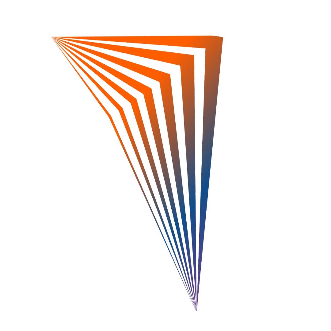 HSRsolutionsUK tweet picture