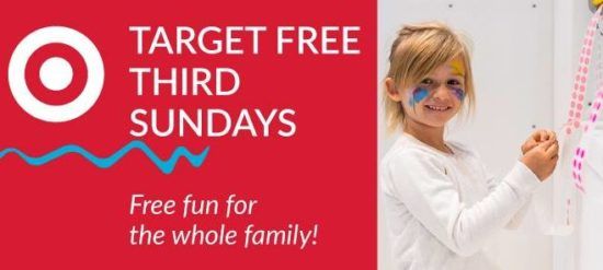 Minnesota Children's Museum #StPaul Free Third Sundays! That's THIS Sunday! @MNChildMuseum #PlayMoreMN  buff.ly/2Ig81QM via @ThriftyMN