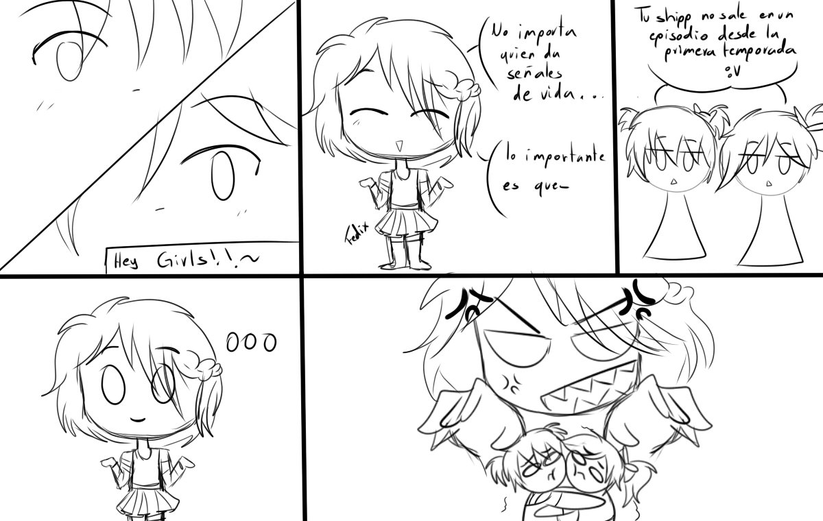 Velin_Igarashi's tweet photo. #FHS #FNAFHSSW #FHSSW
#BxB y #Frededdy deben aprender a nunca molestar a #Fedix :v https://t.co/LRrJMMymR4