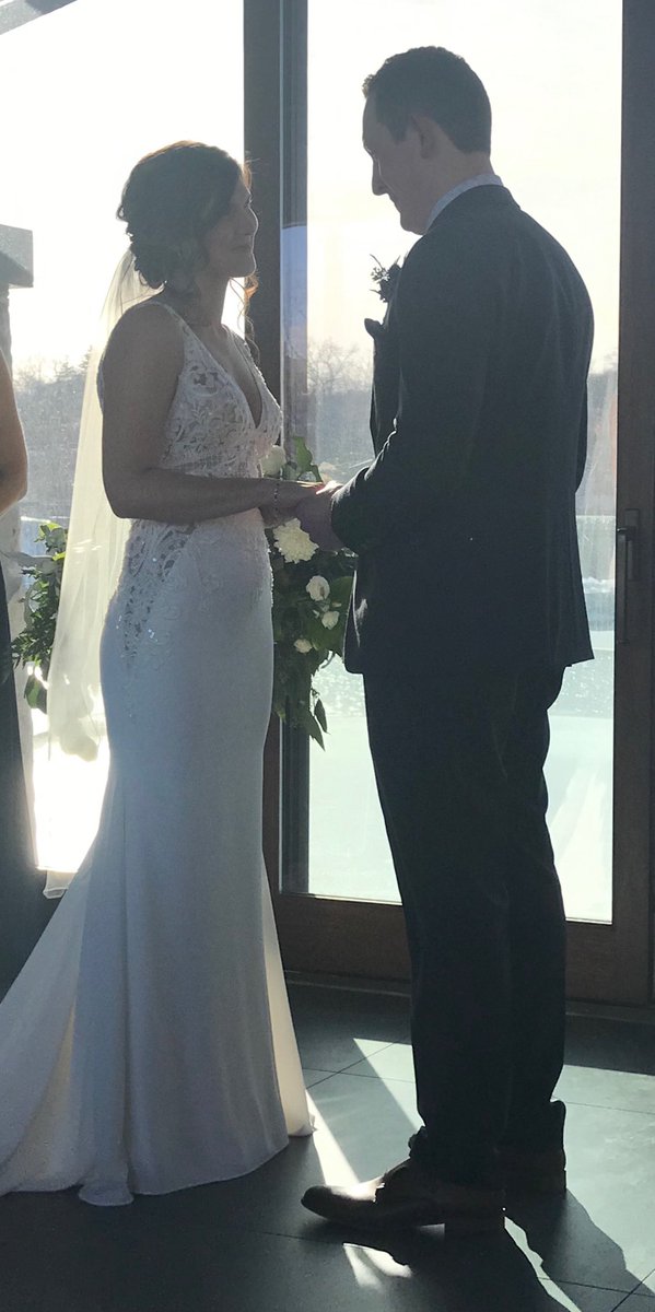 Dizzy72Rob's tweet image. #alldaysayle Happy Couple