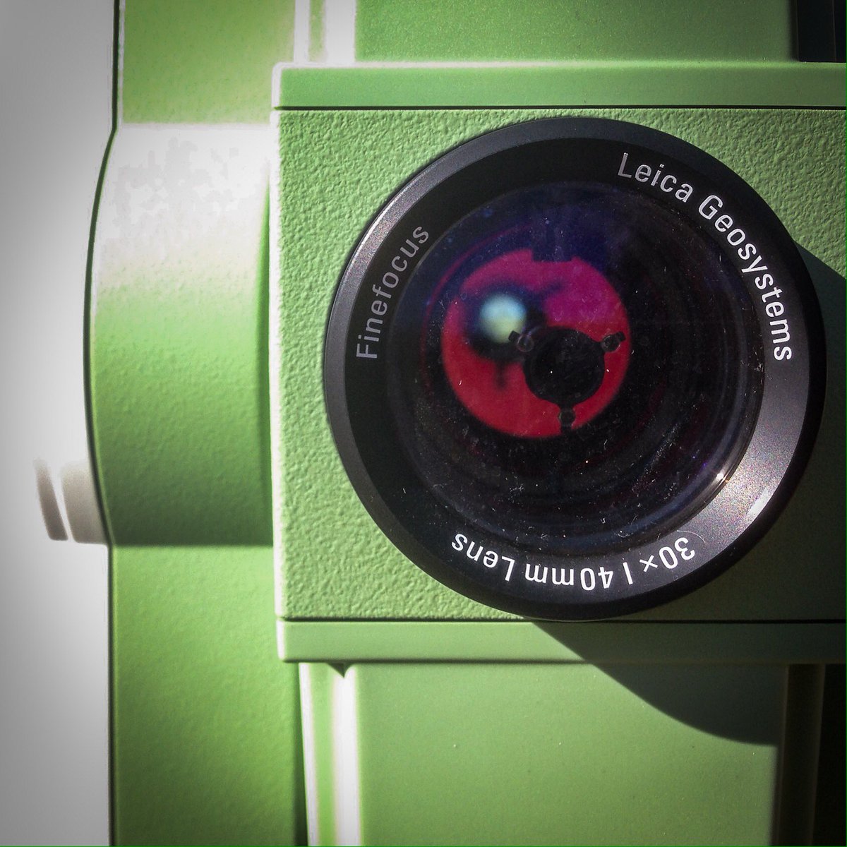 intradosstd's tweet image. #topografía #mediciones #midiendoparcelas #suelorustico #ordenandocosasdelagente #castalla #topography #measurements #leicageosystems @leicageosystemsag