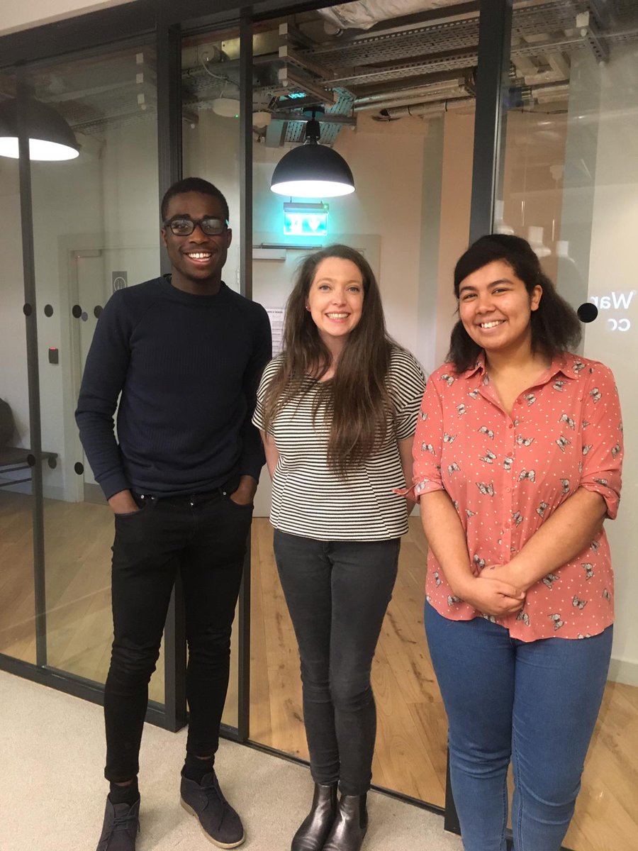 Irish Second-Level Students' Union (ISSU) tweet media