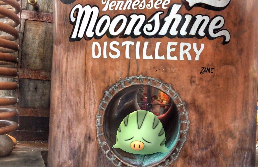 PokeGirll7's tweet photo. Some shiny AR+ photos! Somehow even with all the server issues I had I managed to get 7 shinies and didn’t lose a single one to AR+ mode 😂 I guess it wasn’t a horrible day lol
#PokemonGo #ShinySwinub #ARPhoto #PokeSnaps #ARPlus hey https://t.co/9sFFzImcqy