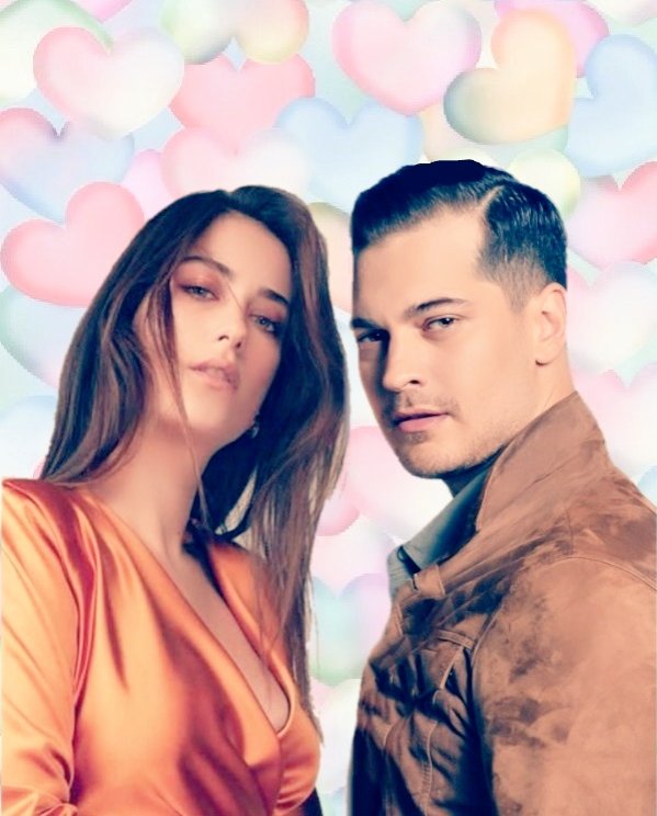 marlusoy's tweet photo. #WaitingForANewProyect
#HazalKaya #ÇağatayUlusoy 
@enginaykanat @unitedtalent @lorilively @netflixturkiye https://t.co/dHIiO03Txn