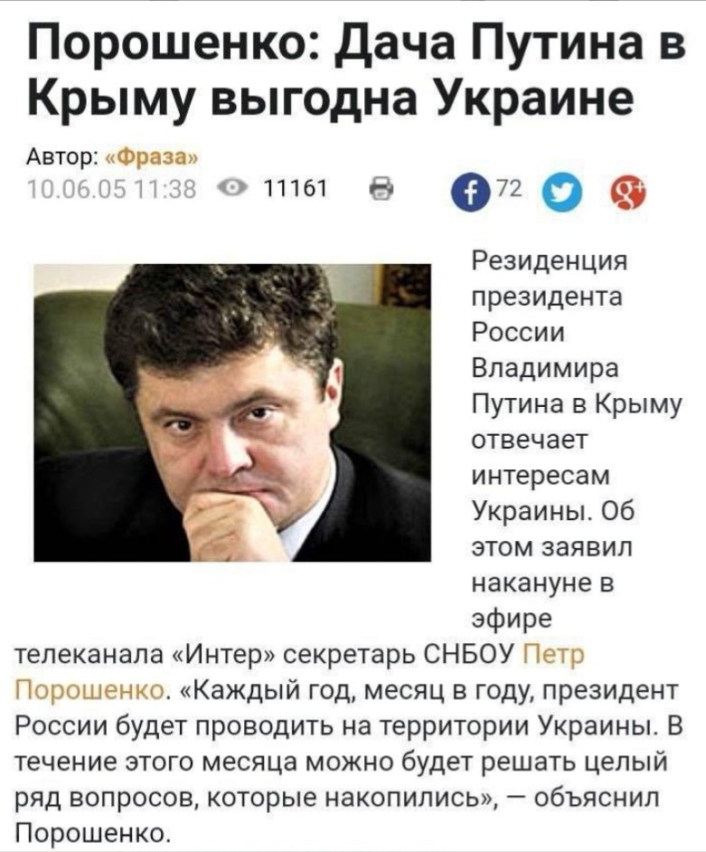 https://pbs.twimg.com/media/Dzj6HeSWkAAHL4j.jpg