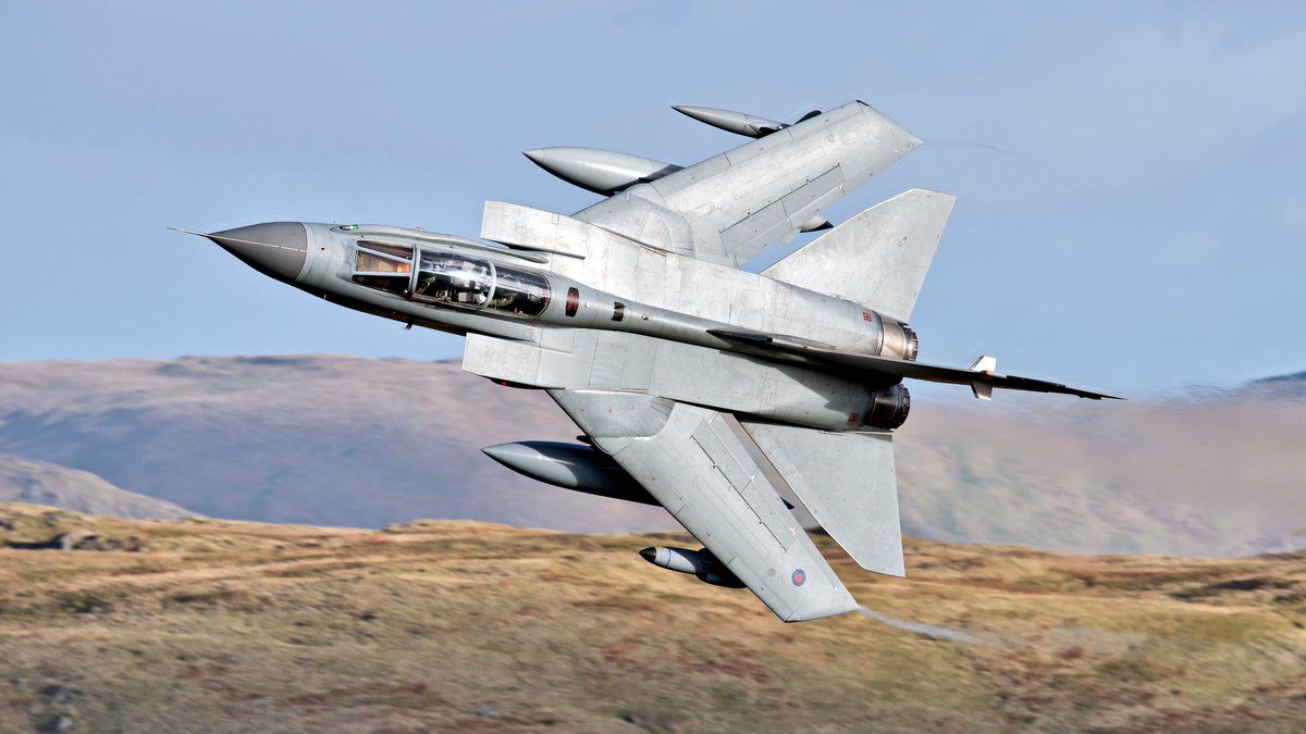 robmac2568's tweet image. 