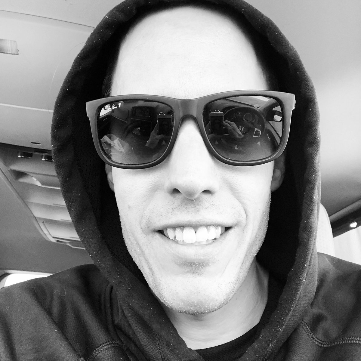 Tim2Olson's tweet image. Back at it after a week of burgers, beers, and boarding! 32 miles on the 🚴‍♂️ followed by a 5 mile 🏃! #triathlontraining #Madison70.3