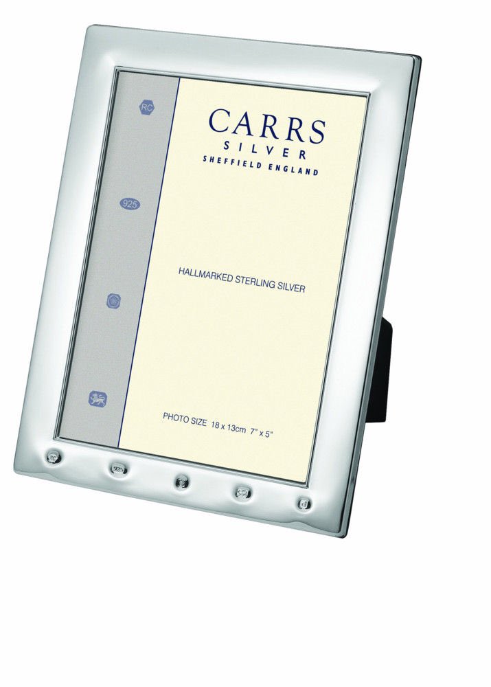 jbsilverware's tweet image. This feature Silver 2019 Hallmarked photo frame 7x5 is now available at antique-silver.co.uk/stock/d/englis… #2019hallmark #featurehallmark #silverphotoframe #jbsilverware #collectable